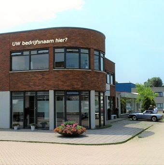 Spijkenisse