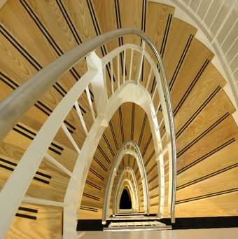 Buitenhof_3 800x600