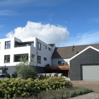 Kopie IMG_7584 uitsnede